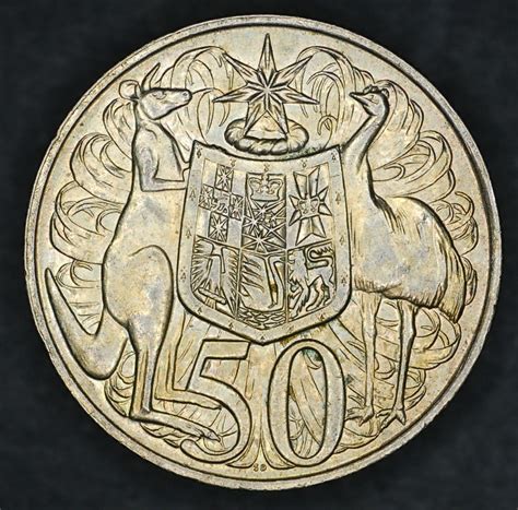 canberra auctions|EDLINS – Coins and Collectabes.